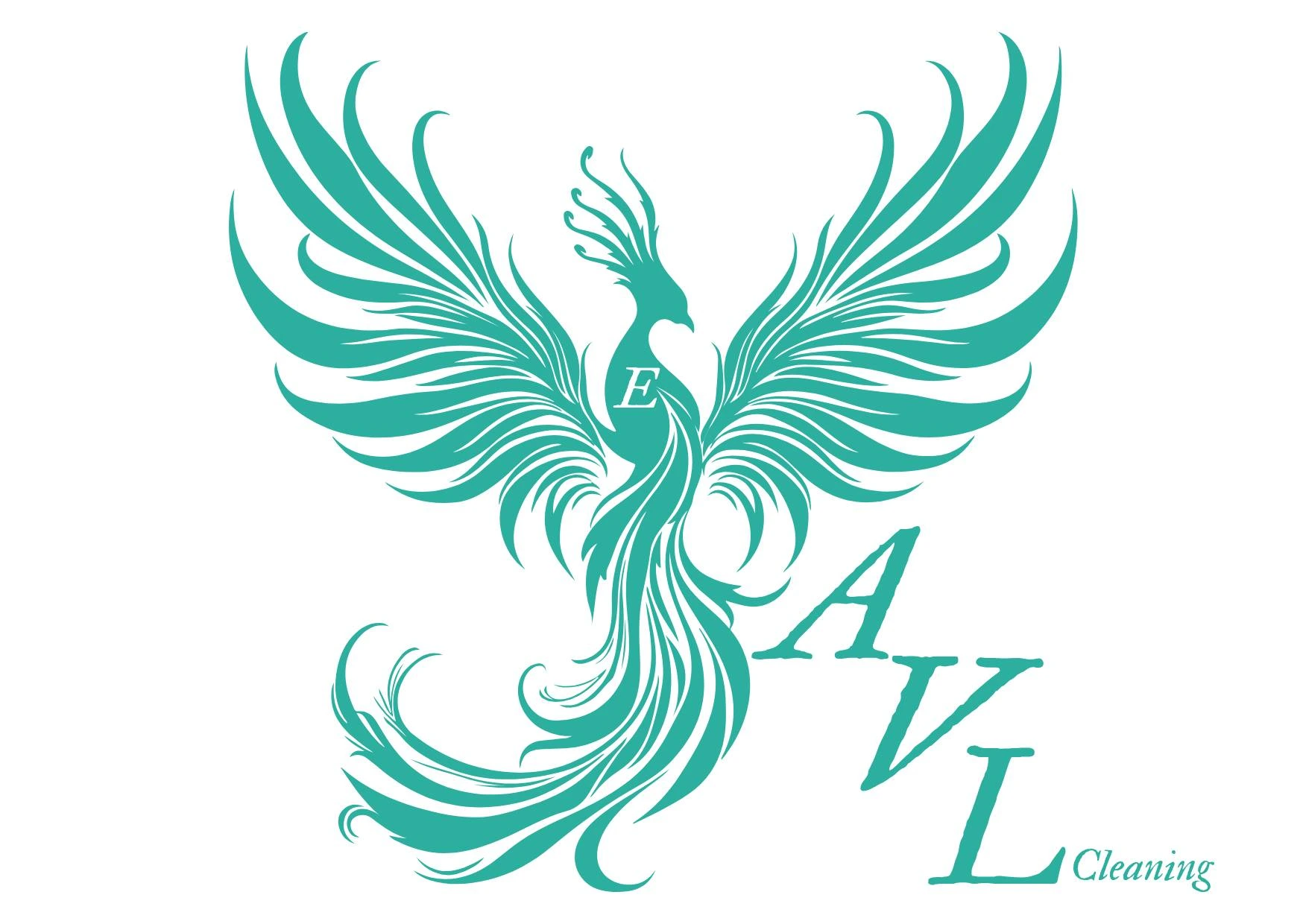 AVL Cleaning