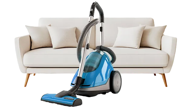 image 07 home 01